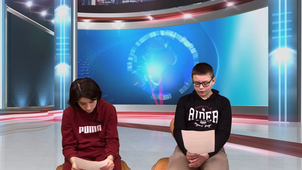 JT français 4e - 19