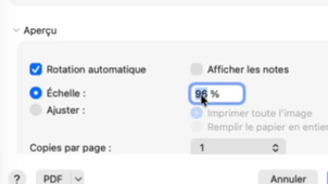 Présentation de tabuloquax : créer un tableau bavard