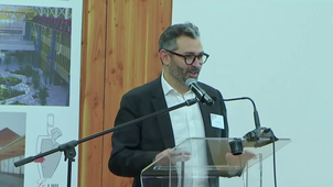 02 - Transformation de la DNE