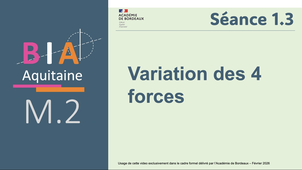 M2 S1.3 La variation des forces.mp4