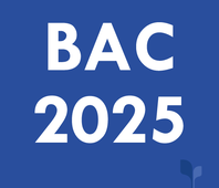 bac 2025.mp4