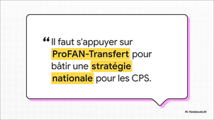 Compétences_Psychosociales.mp4