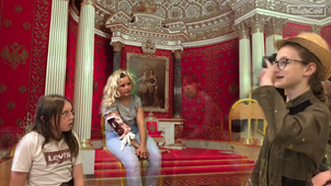 Le vilain médecin.mp4