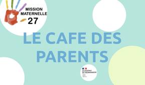 CAFE DES PARENTS 27:3.mp4