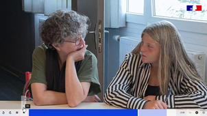 Orientation_s'associer aux parents pour mieux accompagner les élèves.mp4