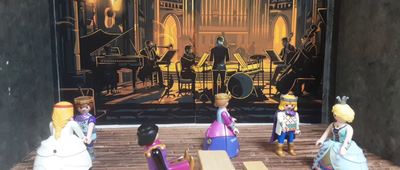 La culotte de Christelle.mp4