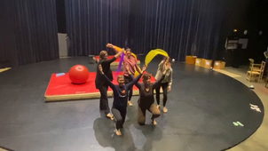 Restitution G3 Ça tourne pas rond.mp4