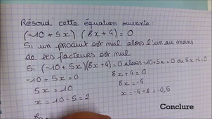 Equation produit nul.mp4