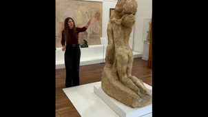 Sakountala_Musée_Châteauroux.mp4