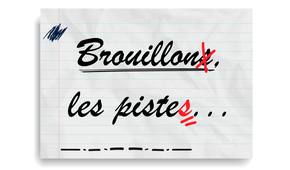 Brouillon, les pistes...mp4