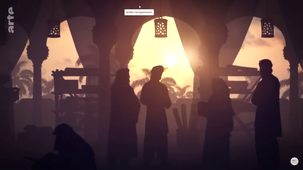 maths_a_quoi_ca_sert.mp4