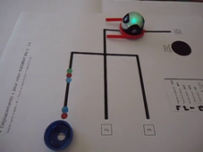 defi ozobot avec bouchon 1.mp4