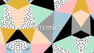 « Comment retrouver une adresse géographique à partir de l’adresse IP ? Exemple de compte rendu vidéo