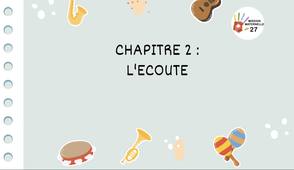 musique 2 l'écoute.mp4