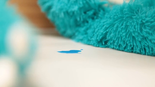 NAH 2026 définitif.mov