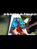 Bateau Cassandre, Lise, Lisa.mp4