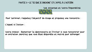 La lettre de motivation.mp4