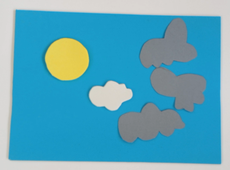 Bonjou a tai soulai - Album en gallo - Concoret 56 - TPS PS MS - Octobre 2025.mp4