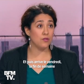 Assassinat de Samuel Paty