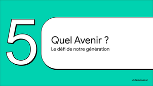 Dérèglement_Climatique.mp4