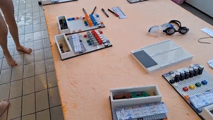 Vidéo présentation Grégory Rabeau.film.mp4