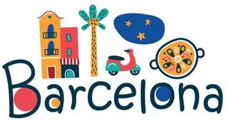 Barcelone présentation.mp4