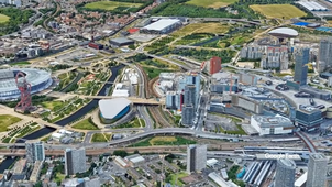 Londres capsule01.mp4