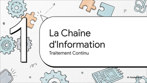 decoupe laser MAKEBLOCK M1.mp4