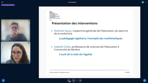 LAB-FORMATIF-EGALITE_WEBINAIRE02-01.mp4