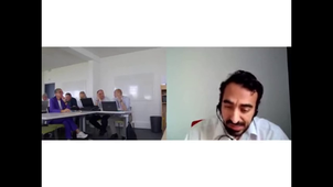 Disposer d’éclairages juridiques pour piloter les EMS - Q8 MANQUEMENTS _ FAUSSES ALLEGATIONS