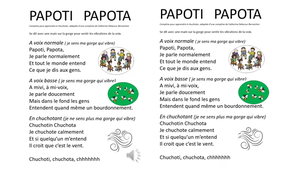 COMPTINE Rentrée.mp4