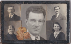 Audio Papy Daubal.m4a