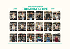 NAH 2026 Collège JBC 92700.mp4