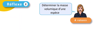 1 2nde Les bons réflexes Déterminer une masse volumique.mp4