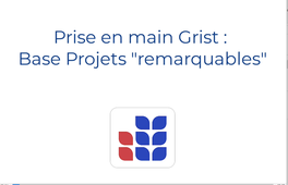 Tuto base projets remarquables_Grist.mp4