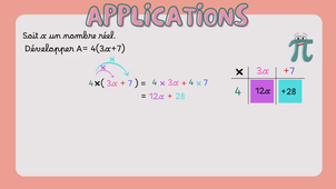 La simple distributivité (3).mp4