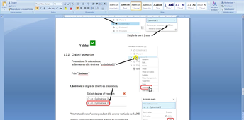 ONSHAPE modeleur 3D SaaS - Fonctionnalités de base: assemblage