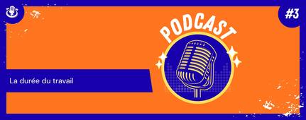 La durée du travail.mp3