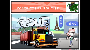 Journées Portes Ouvertes Château d'Epluches 2024