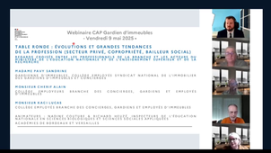 PNF 2024-2025 WEBINAIRE CAP GARDIEN IMMEUBLES PARTIE 1