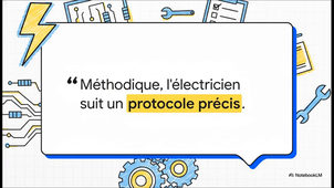 Déconstruire__L_Électricien.mp4