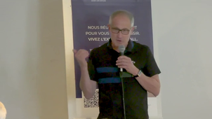 JSR 2025-14 Message pour départ de François Soler.mp4