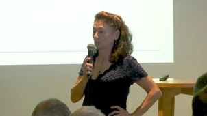 JSR 2025-16 Problématiques de gestion et de financement du parc licences MEN Bruno Reine.mp4