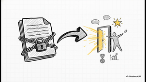 L_évaluation_des_AED.mp4