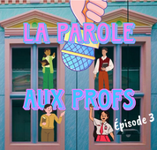 Podcast 