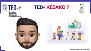 TED-i Késako ?-1080p.mp4