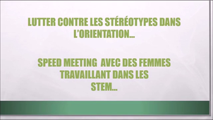 Labo et EFG 25-09.mp4