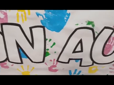 0623876B_Ecole_Centre_Vermelles_62.mp4