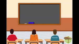 Planifier en respectant les bases de la CUA.mp4