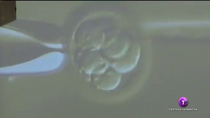 CO - Bebés medicamento